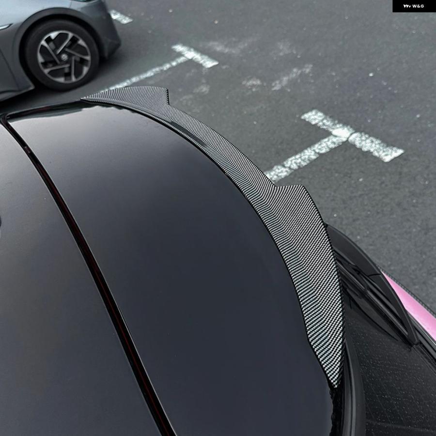 並行輸入品 BMW ミニクーパーF55 F56 2014-20 スタンダードワゴン用