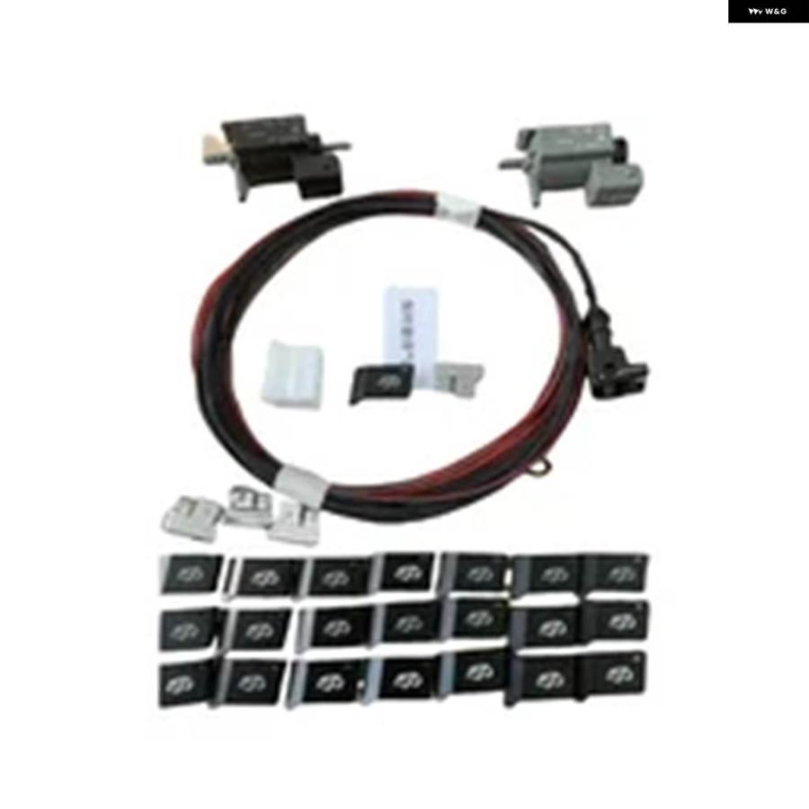 並行輸入品 ポルシェ 991 982 981 スポーツエキゾースト ファクトリー