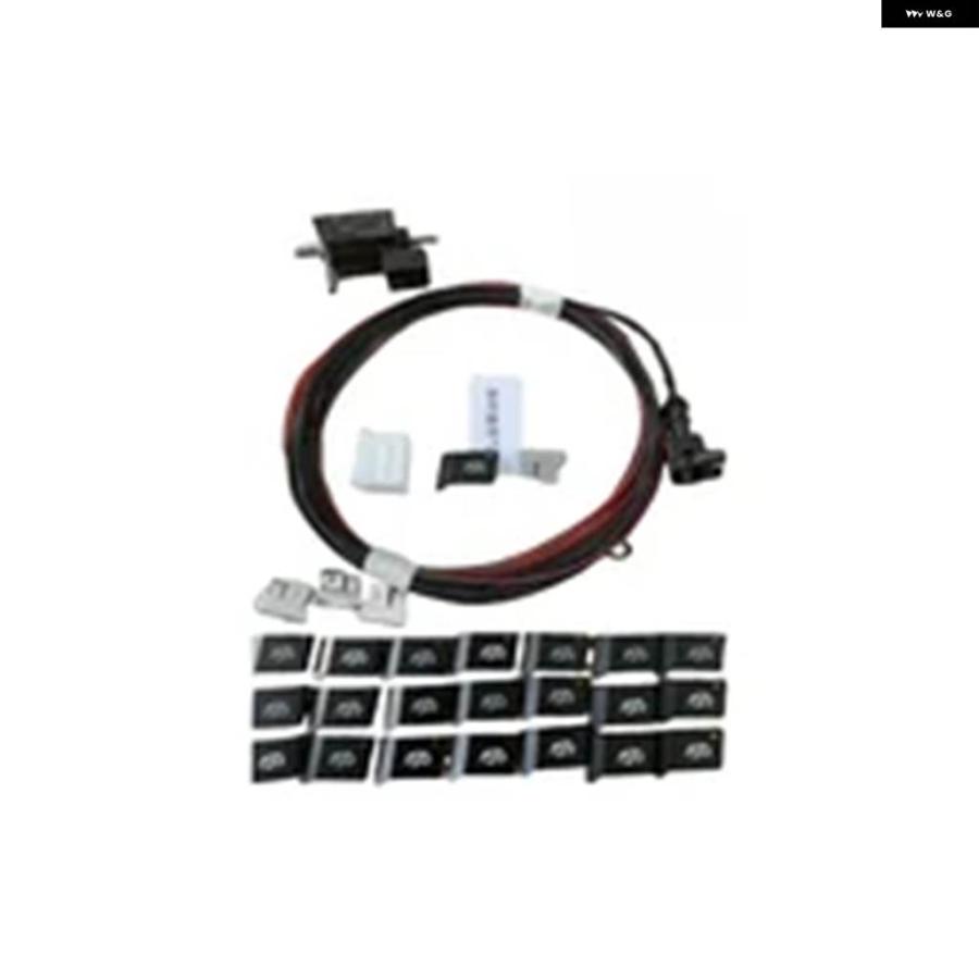 並行輸入品 ポルシェ 991 982 981 スポーツエキゾースト ファクトリー
