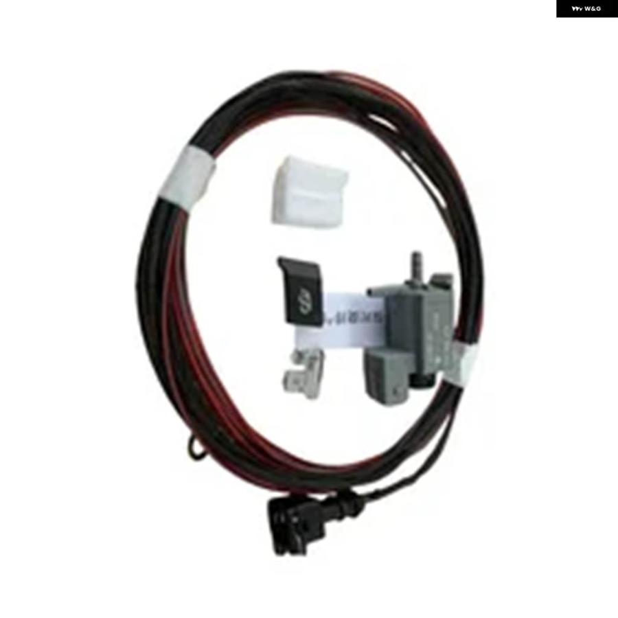 並行輸入品 ポルシェ 991 982 981 スポーツエキゾースト ファクトリー