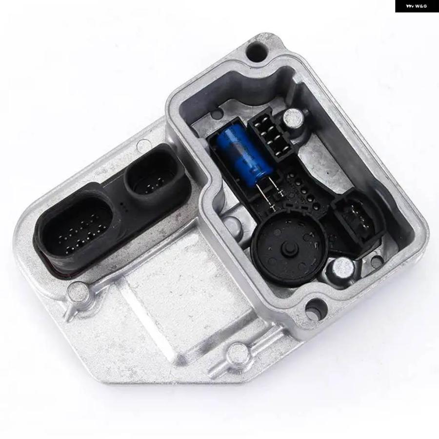 並行輸入品 LR008956 LR126296 ランドローバー レンジローバー ハルデックス ECU レンジローバー イヴォーク フリーランダー2 ツの画像