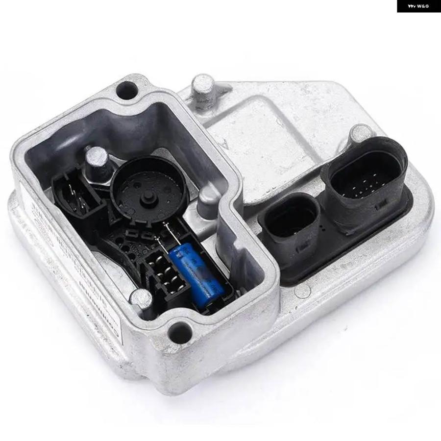 並行輸入品 LR008956 LR126296 ランドローバー レンジローバー ハルデックス ECU レンジローバー イヴォーク フリーランダー2 ツの画像