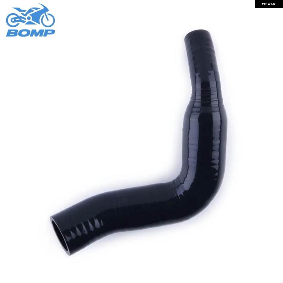 並行輸入品 1990-1999 VW GOLF MK2 MK3 GTI 2.0 16V PASSAT B4 ABF 1991 - 94 エンジン 037103231C オイルブリーザーホース シリの画像