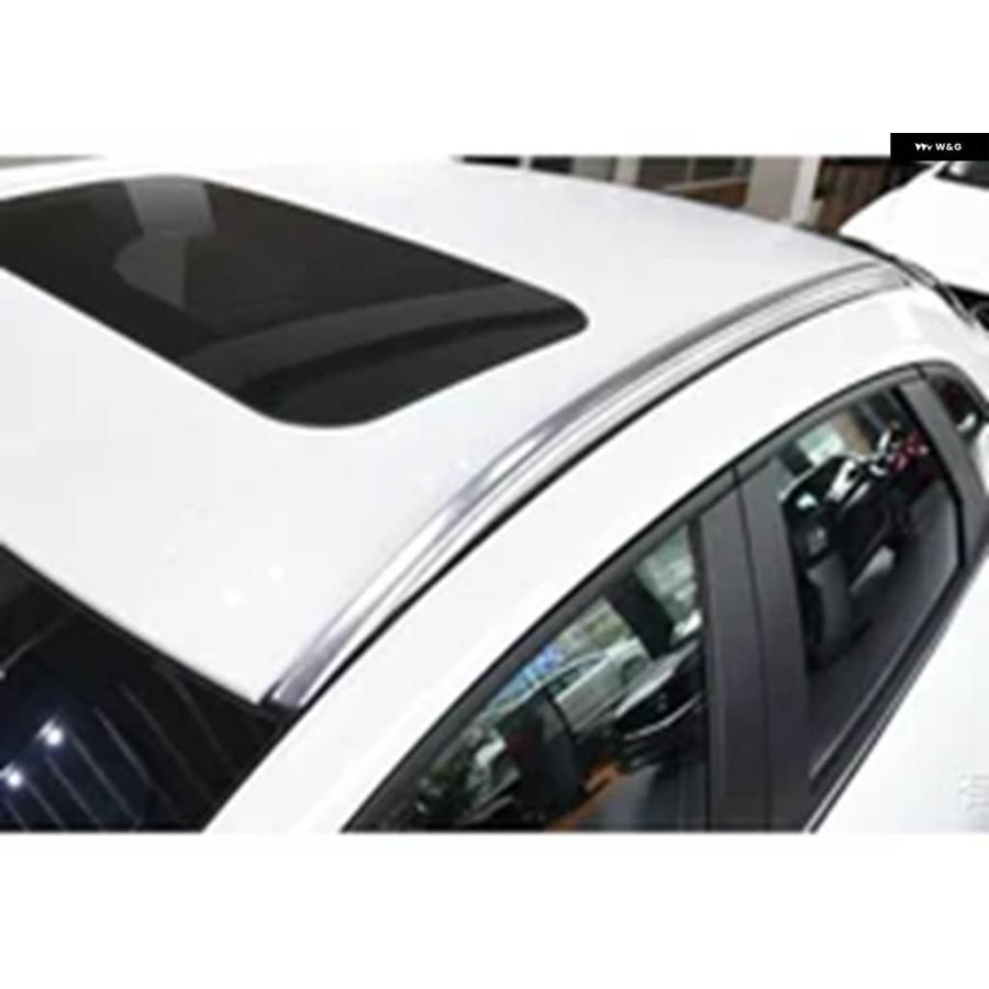 並行輸入品 マツダ CX-30 CX30 2020-2025用 ルーフラック クロスバー 