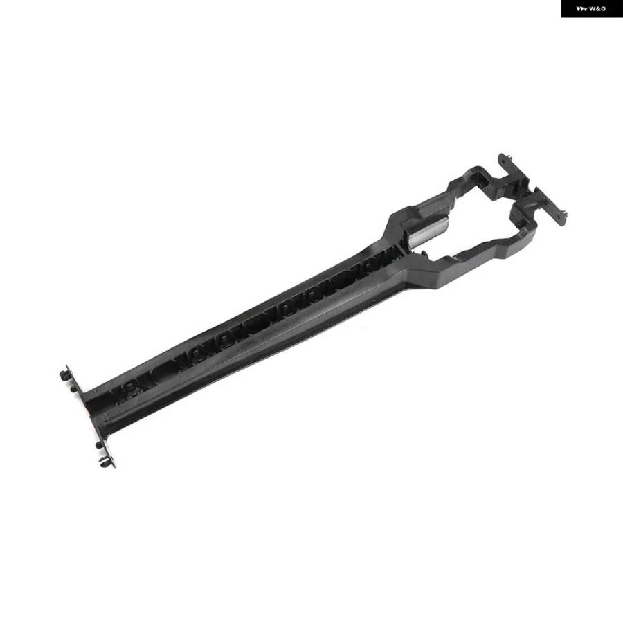 並行輸入品 シートフレキシブルシャフトモーター ブラケット シートモーター メルセデス ベンツ 156GLA 117CLA A 176 B 242 246の画像