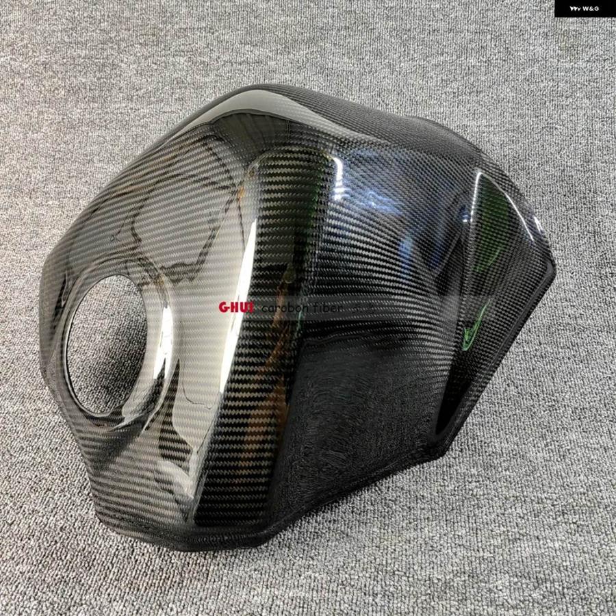 並行輸入品 GSXR1000 GSX-R1000 2017 2018-2025 タンクカバー