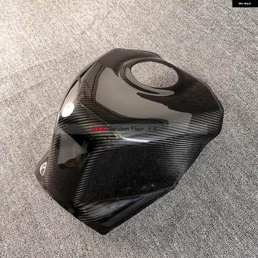 並行輸入品 GSXR1000 GSX-R1000 2017 2018-2025 タンクカバー