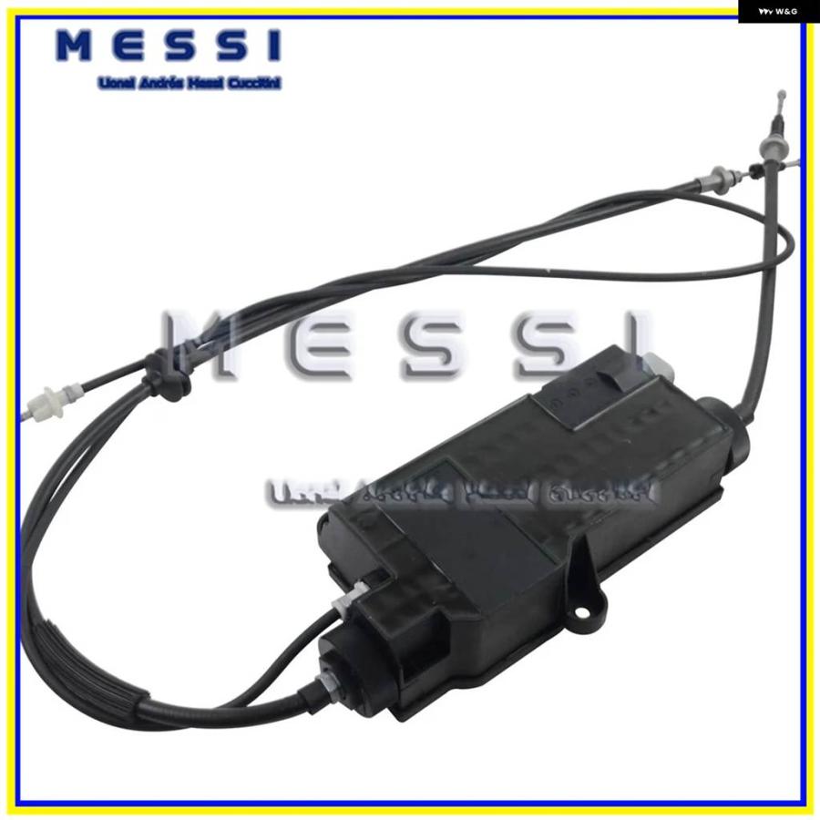 並行輸入品 2214302849 パーキング ブレーキ モジュール EPB ハンドブレーキ 2214302949 2214301249 2214301649 07-14 メルセデの画像