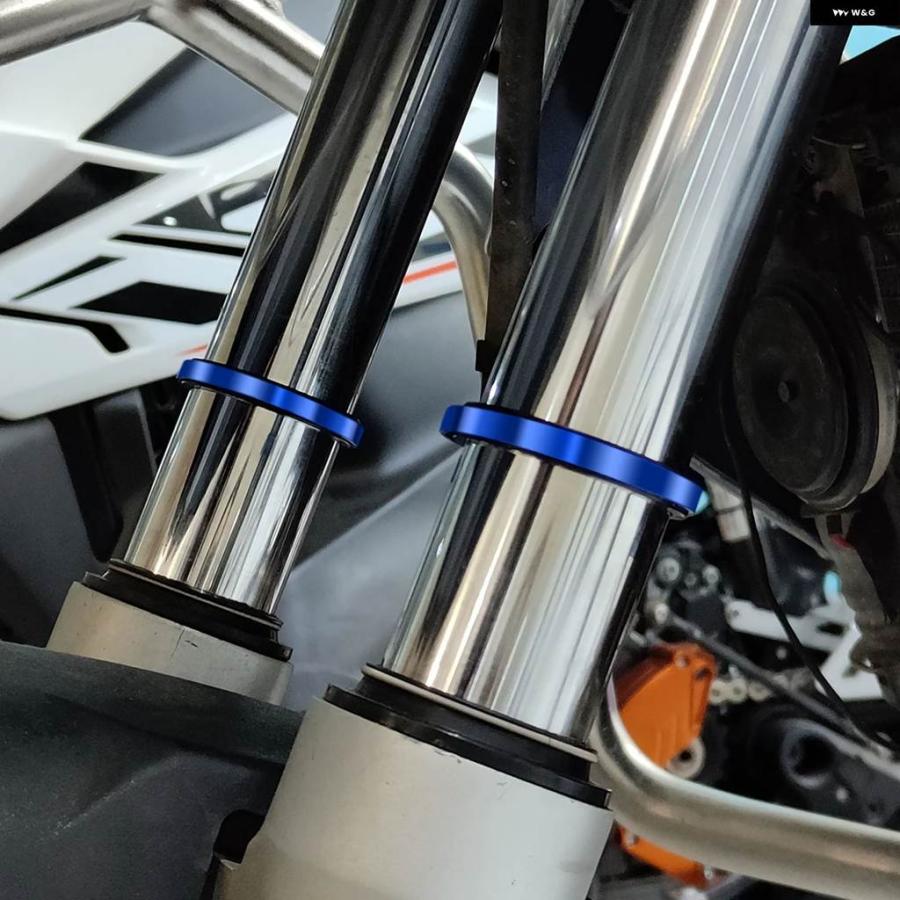 並行輸入品 ヤマハ V MAX V-MAX VMAX 1200 1700 1985-2007 30-50MM