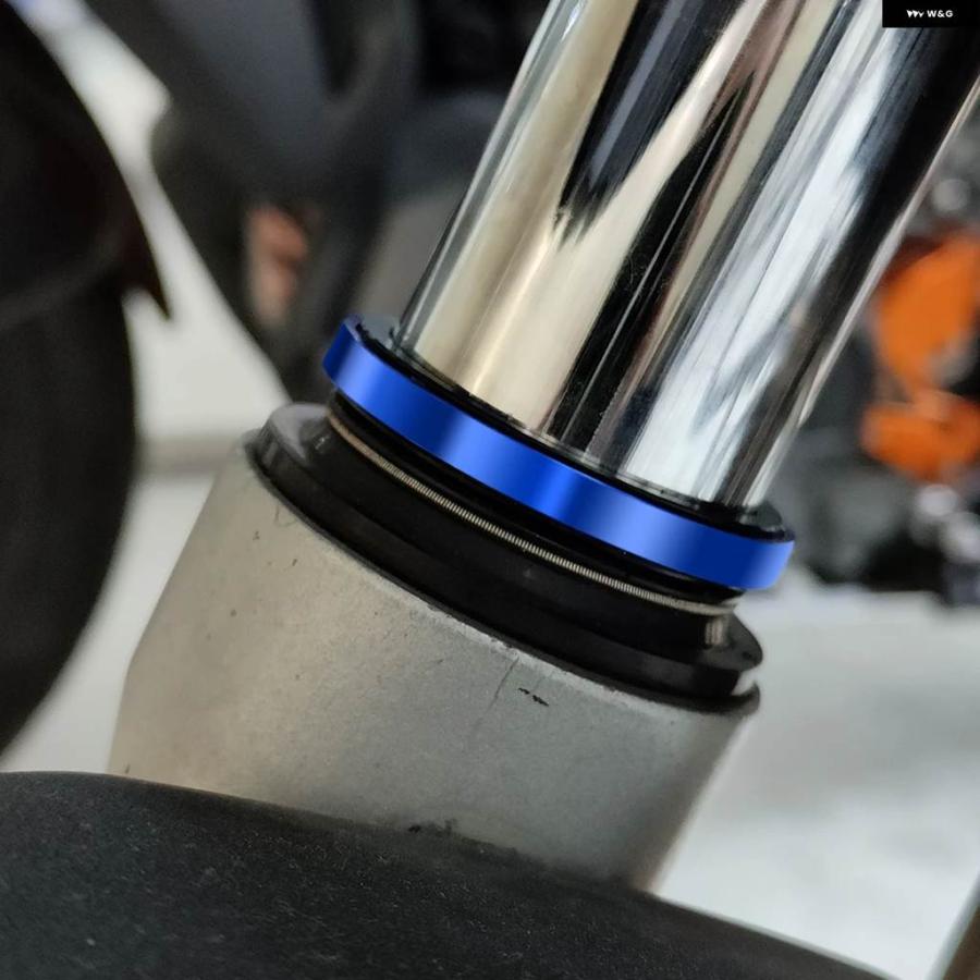 並行輸入品 ヤマハ V MAX V-MAX VMAX 1200 1700 1985-2007 30-50MM