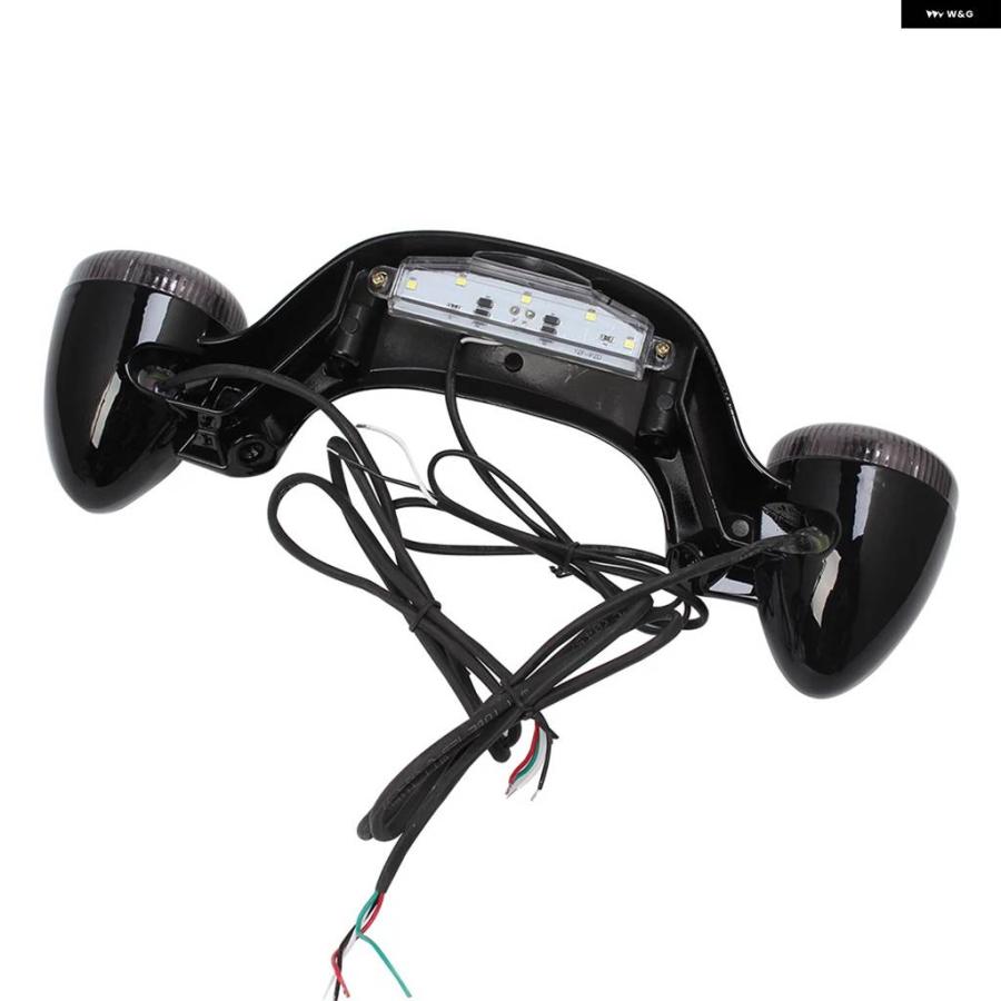 並行輸入品 ハーレー ツーリング ストリート ロード グライド CVO