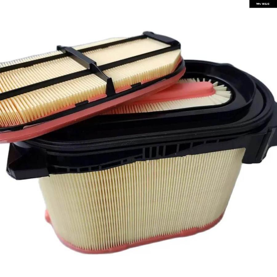 並行輸入品 エア フィルター 346-6687 346-6688 528-0585 5280585 CAT 315 トラック ディーゼル フィルター エアクリーナー 3466の画像