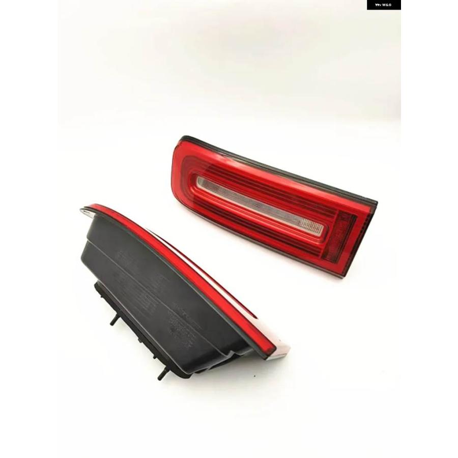 並行輸入品 OEM: A4639068100 コンビネーション テールライト ランプ L R メルセデス ベンツ リア W463 G500 G550 G63の画像