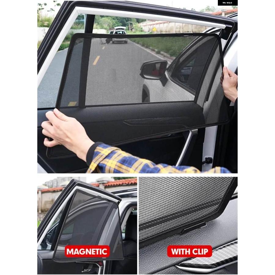 並行輸入品 フォルクスワーゲン ゴルフ 8 VIII 2021 -2023 VW 5ドア用