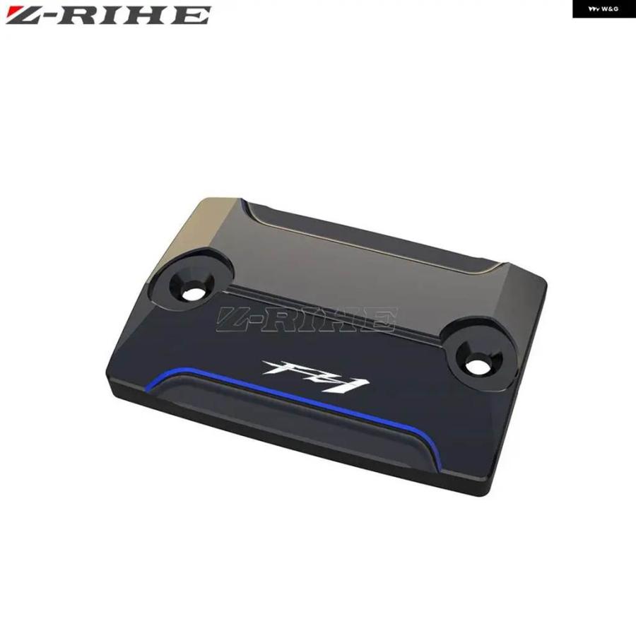 並行輸入品 ヤマハ FZ-1 FZ1 2006 2007 2008-2016 2017 FZ 1 フロント