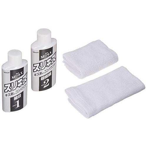 最強はこれ 車の傷消しおすすめ人気ランキング17選 口コミも紹介 セレクト Gooランキング