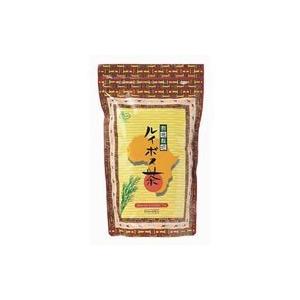 有機栽培ルイボス茶 175g 3.5g×50包  ×２袋セット 健康茶