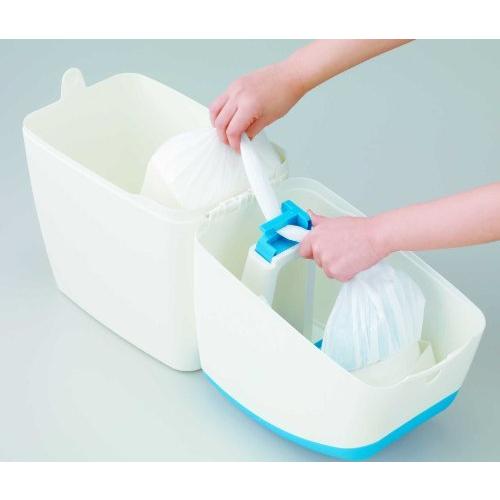 ペットリア Petria デオポット 消臭タイプ 専用カセット 94 3個 X 1 除菌 消臭 清掃グッズ Www Hotel Prens Com