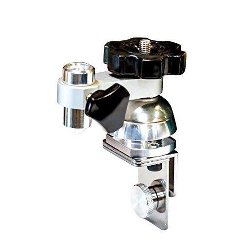 ダイワ Gingaku パラソルスタンド G 221 7周年記念イベントが