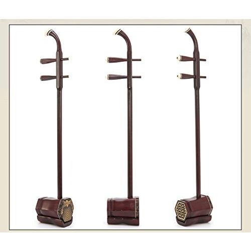 万菊根二胡 www.design-elbe.sk