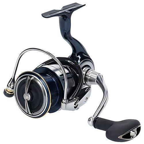 日本未発売 ダイワ Daiwa スピニングリール 19 セルテート Lt4000 C 19モデル スピニングリール 到着後ストア評価で応援する5で応援