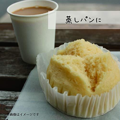 天外天 重曹 350g 食用 アルミフリー アク抜き お菓子 パン 入園入学祝い 食品添加物
