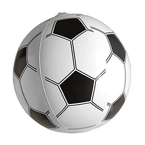 ビーチボール サッカーボール 直径２６ｃｍ A B08bbyswpn Storehappiness 通販 Yahoo ショッピング