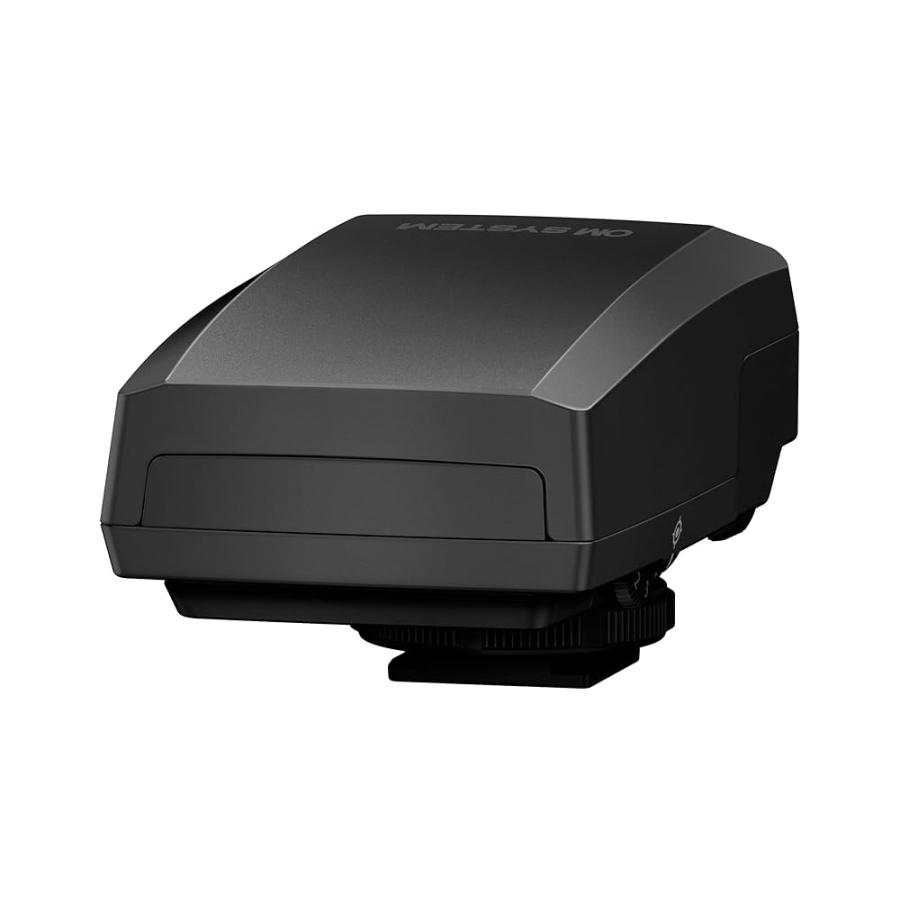 OM SYSTEM オリンパス EE-1 ドットサイトの画像