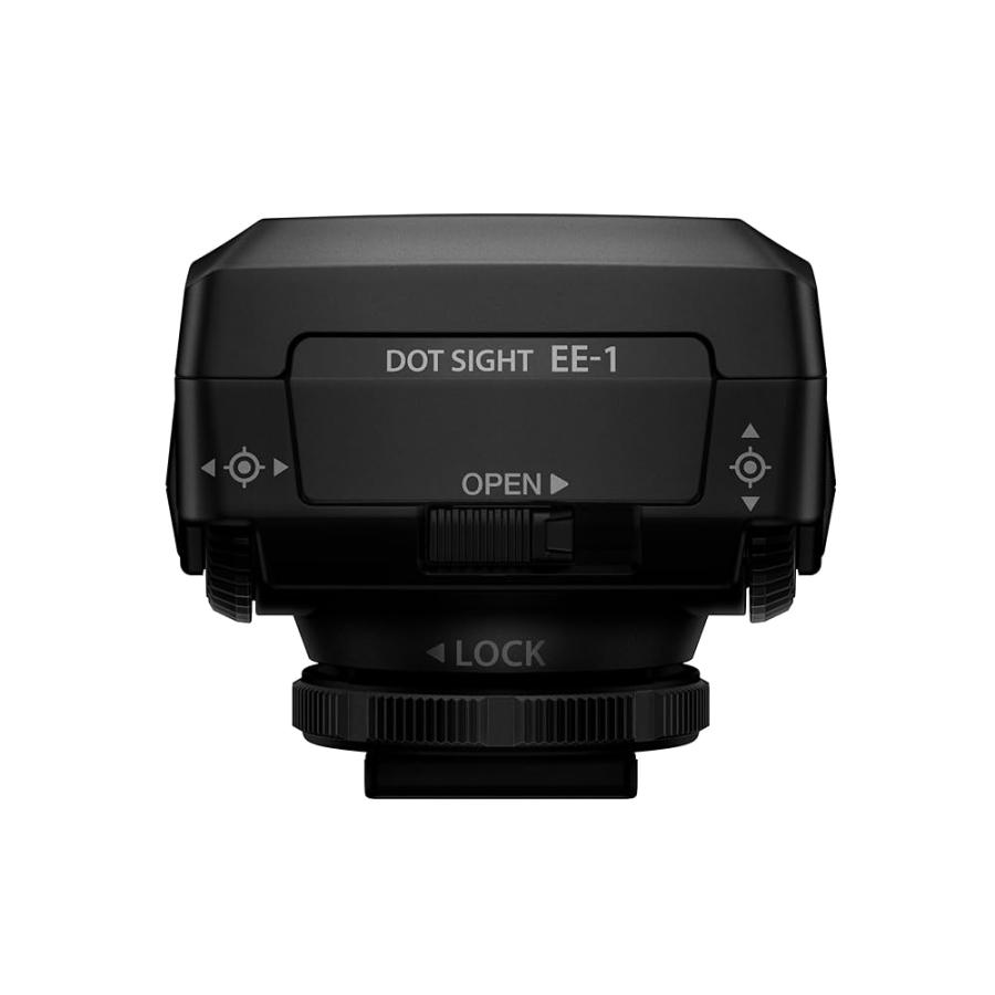 OM SYSTEM オリンパス EE-1 ドットサイトの画像