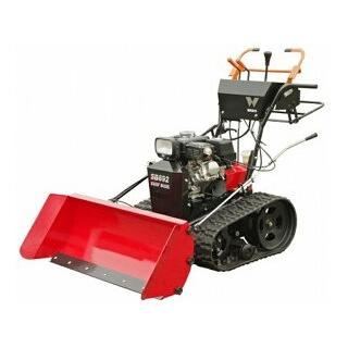 ワドー除雪機 : セレクトショップimy - 通販 - Yahoo!ショッピング ワドー除雪機 : セレクトショップimy - 通販 - Yahoo!ショッピング