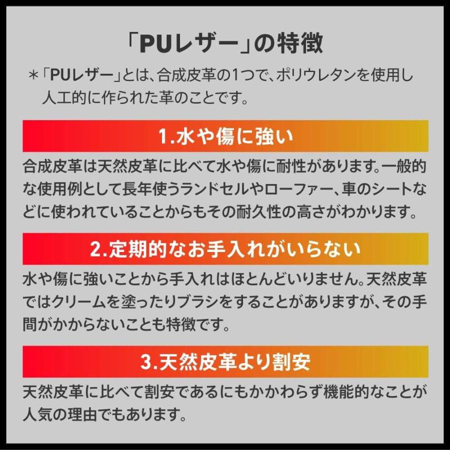手袋 メンズ 全指スマホ対応 グローブ 防寒 自転車 バイク バイクグローブ サイクルグローブ スマートフォン対応 裏起毛 ATG-01 |  | 10