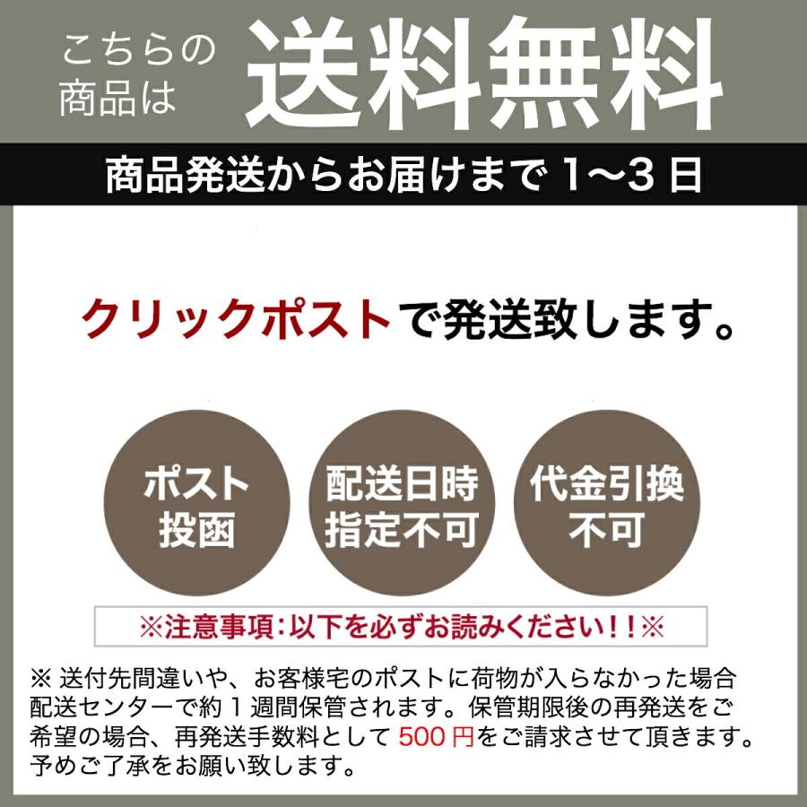 キーケース メンズ レディース 本革 厚地 6連 ハンドメイド スマート