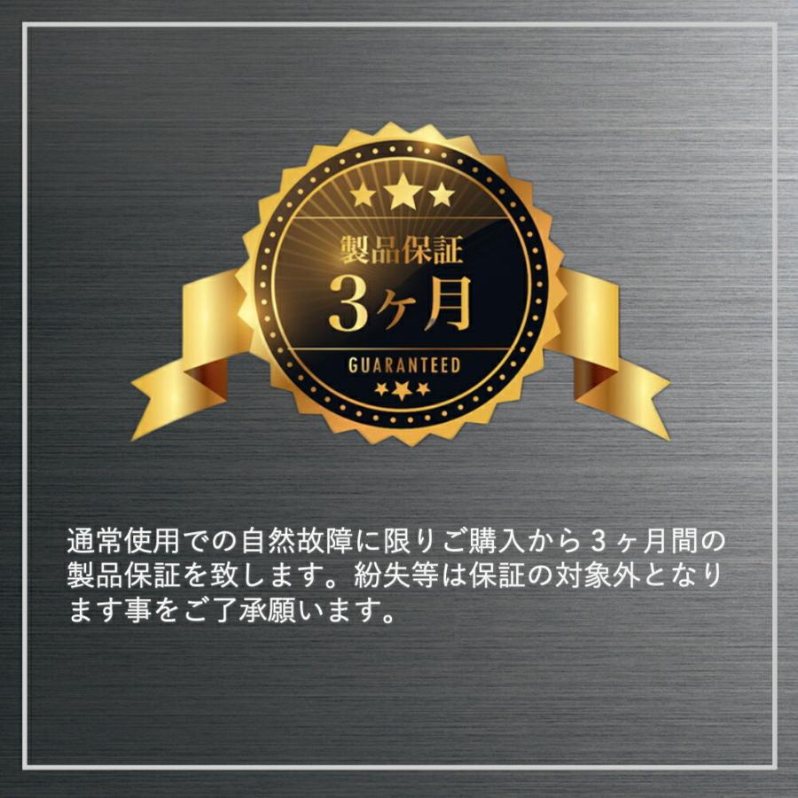 キーケース メンズ レディース 本革 厚地 6連 ハンドメイド スマート