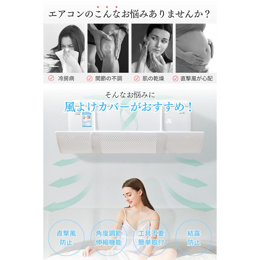 陽菜様ご確認用 NINJA ZX-25R PAD, 165X20X20 39156-2633-BC | KAWASAKI,ZX25R