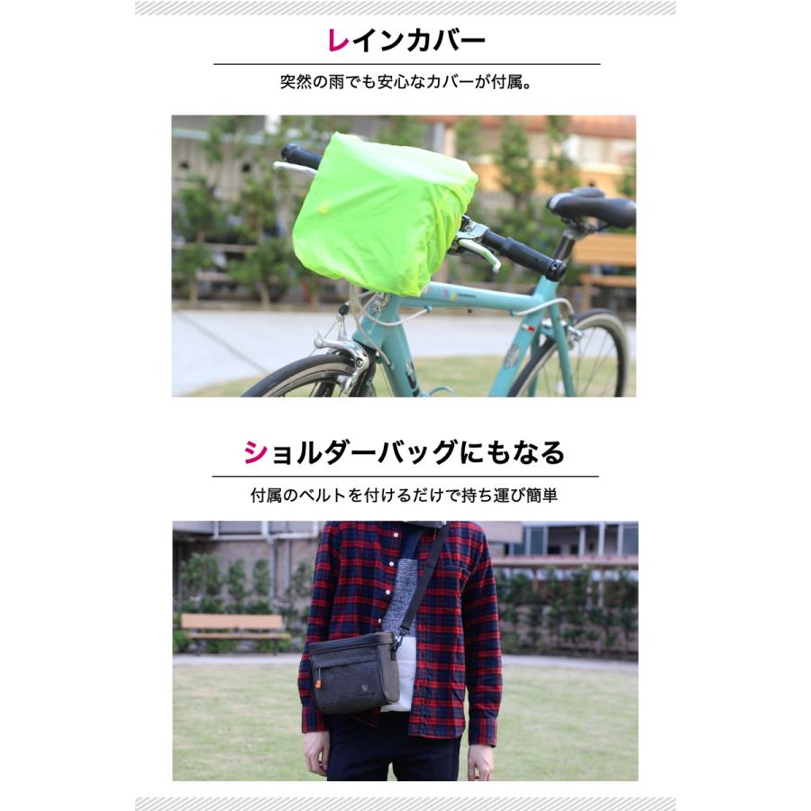 フロントバッグ 自転車 フレームバッグ ハンドルバッグ ロードバイク クロスバイク スマホホルダー スマホ対応 ミニベロ Mtb 折りたたみ自転車 Fb1 Adelphos Fb1 アデルフォスyahoo ショッピング店 通販 Yahoo ショッピング