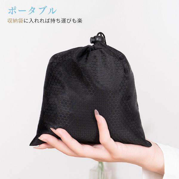膝上テーブル テーブルクッション ノートパソコンスタンド ラップデスク エアー 折りたたみ 軽量 タブレット オフィス 読書 デスクワーク 車 撥水 AIR10 |  | 04
