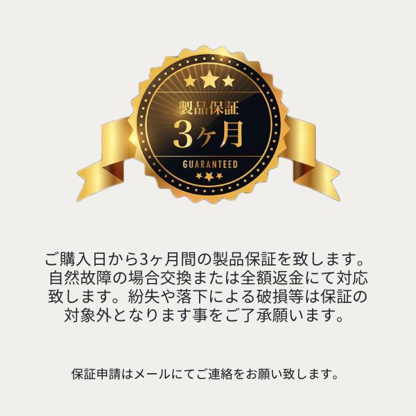 【理学療法士監修】 疲れにくい インソール アーチサポート 衝撃吸収 中敷き レディース メンズ 扁平足 足底筋膜炎 疲れない 土踏まず 疲れない 立ち仕事 ARCH05｜storejm｜09