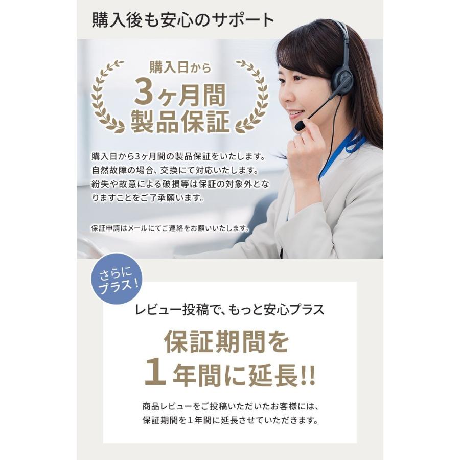 【2点以上で20%OFFクーポン有】【現役理学療法士監修】 インソール 衝撃吸収 2タイプ アーチサポート 扁平足 土踏まず 中敷き ランニング メンズ レディース |  | 16