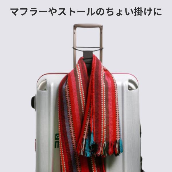 スーツケース ベルト ゴムバンド キャリーケース ロックストラップ