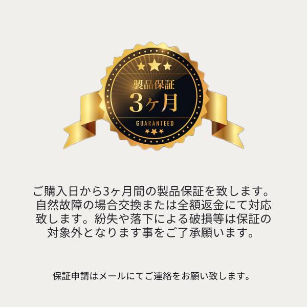 バスピロー 風呂 まくら お風呂 枕 お風呂 低反発ウレタン 吸盤 お風呂グッズ 肩こり ピロー リラックス バスタブ 浴室 浴槽 便利グッズ BATHP1 |  | 06