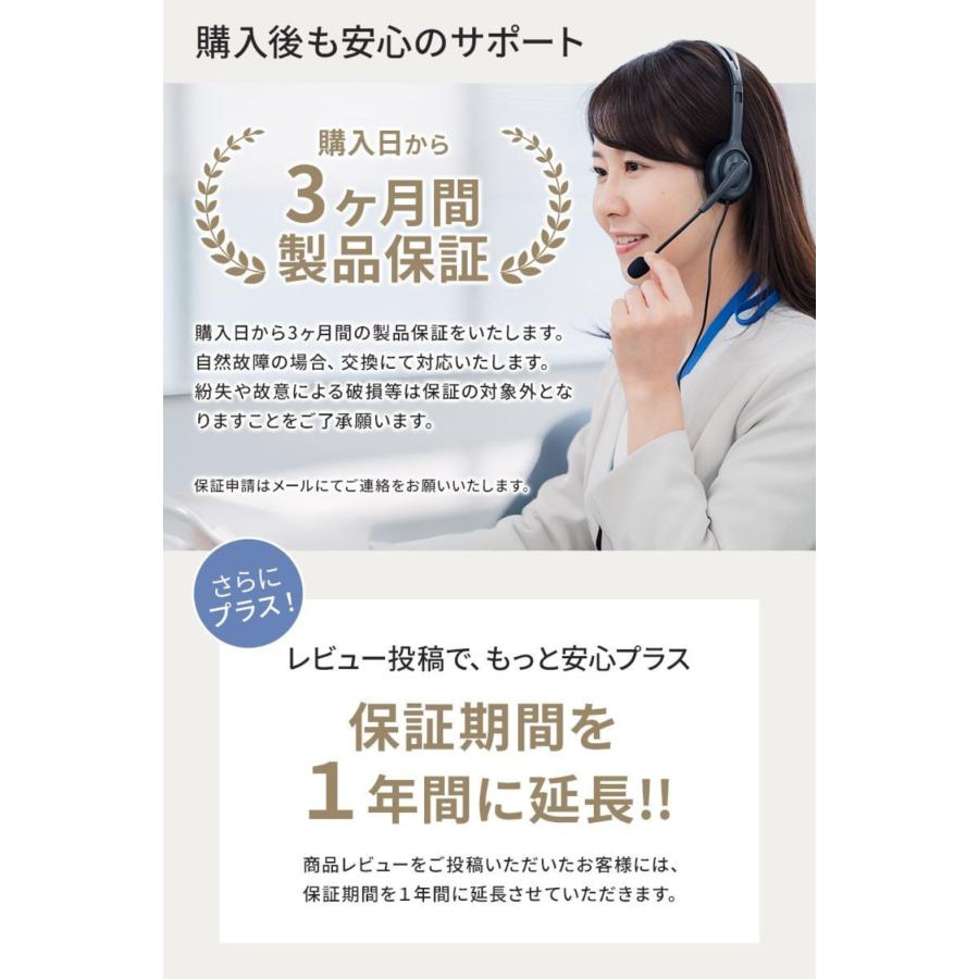 リュック メンズ PCバッグ 15.6インチ ノートパソコン 通学 通勤 大容量 A4 撥水 バックパック リュックサック ビジネスリュック ビジネスバッグ ブランド  bp2 |  | 09