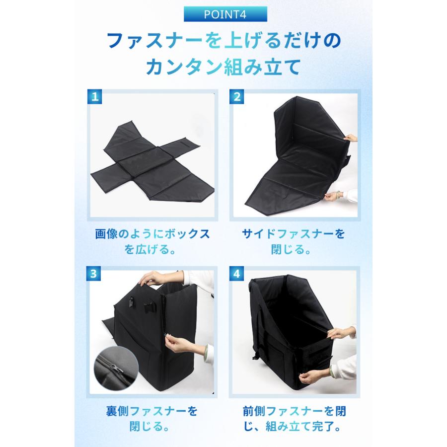 大人用16インチ折畳　使用少ない TRINX（トリンクス） 折りたたみ式 小径車 16インチ 軽量 コンパクト