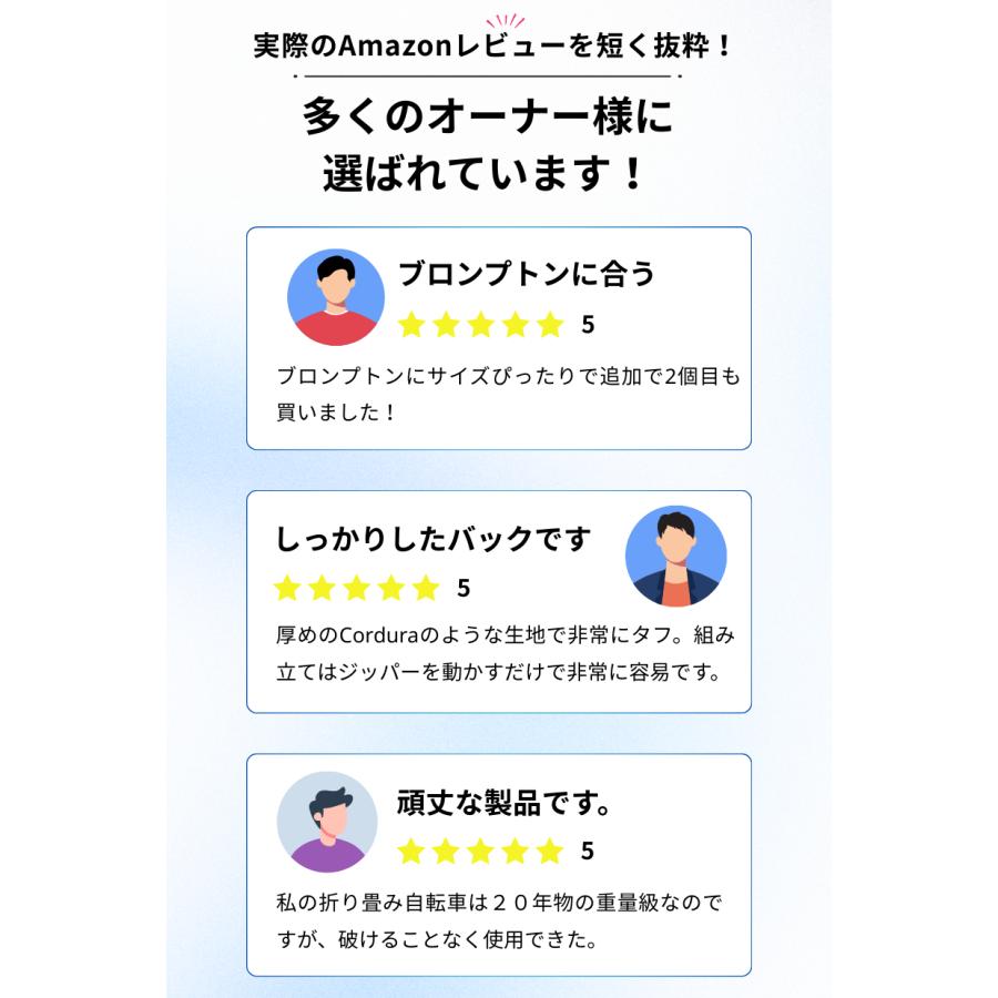 折り畳み自転車（室内保管・新品未使用） 100均】折り畳み自転車！コスパよく室内保管【DAISO】 | lead-ima