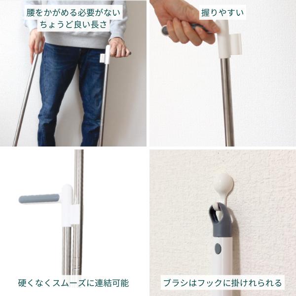 アウトレット】 ほうき ちりとり セット 自立 屋外 室内 屋内 アウトレット】 ほうき ちりとり セット 自立 屋外 室内 屋内