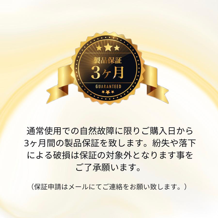 ミニ ほうき ちりとり セット 自立 室内 屋内 おしゃれ くし 玄関 ベランダ 庭 立ったまま 箒 床 ちり取り ミニサイズ 小さい 子供 北欧 DUS3 |  | 07