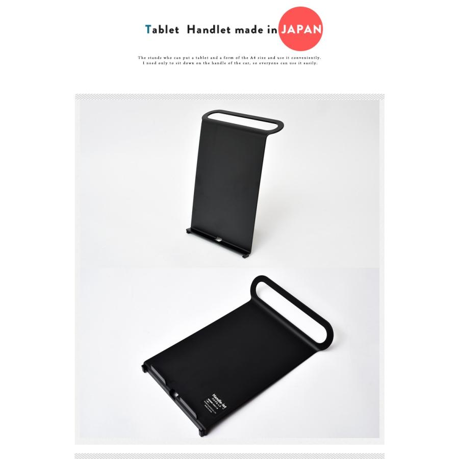 【スマホスタンド】車載ホルダー タブレットマウント テーブルホルダー woleyi 車載ホルダー 前席タブレットホルダー カーシートボルト