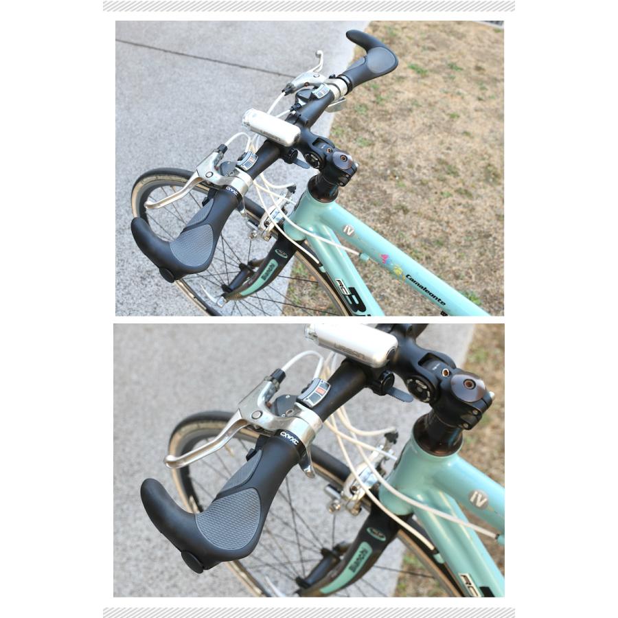 本物◇ サイクリング バー MTB 人間工学 EasyDo 自転車 ハンドル グリップ ロック バイク グラスファイバーバーエンド 本物◇ サイクリング バー MTB 人間工学 EasyDo 自転車 ハンドル グリップ ロック バイク グラスファイバーバーエンド