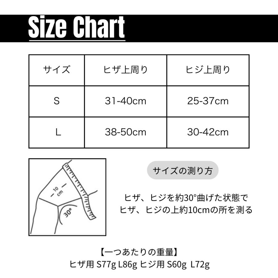 膝パッド 肘当て 作業 スポーツ 膝当て 作業用 ニーパッド 肘パッド 膝パッド ひざあて 膝当てクッション プロテクター スケボー ヨガ 格闘技 左右1組 HIZA2 |  | 06