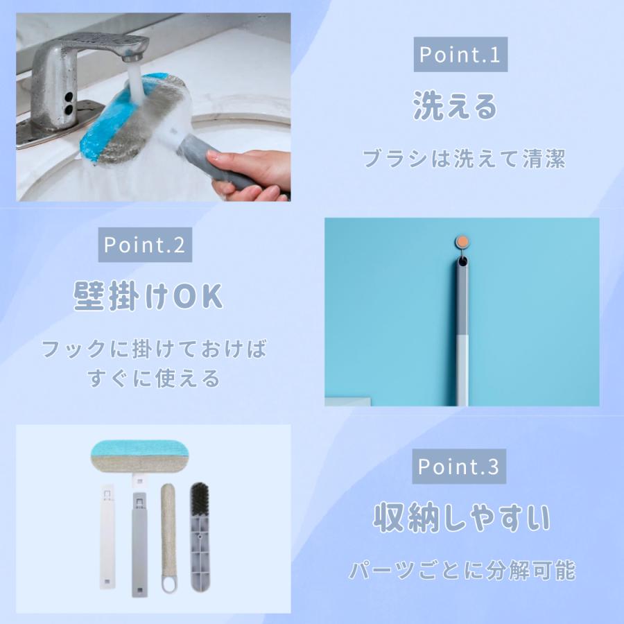 毛とり 2点で20%OFFクーポン有] 毛取りブラシ 毛取りクリーナー ペットブラシ