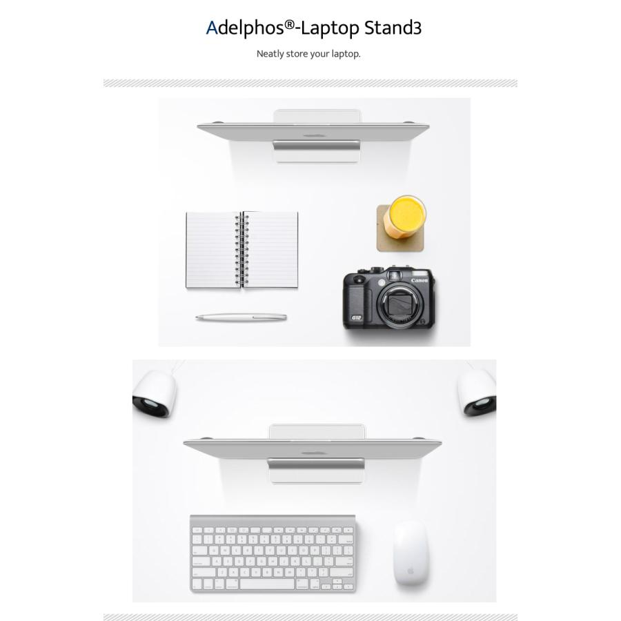 Pcスタンド ノートパソコンスタンド 縦置き ラップトップスタンド パソコン 収納 スタンド タブレットスタンド タブレット ブックスタンド ノートpc Ls 03 Ls 03 アデルフォスyahoo ショッピング店 通販 Yahoo ショッピング